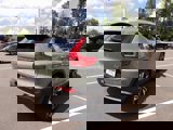 Certified 2024 Volvo XC40 B5 Plus w/ Protection Package Premier image 5