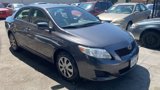 Used 2010 Toyota Corolla LE image 2