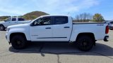 Used 2022 Chevrolet Colorado Z71 image 5