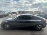 Used 2024 Honda Civic LX image 4