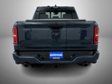 New 2026 RAM 1500 Limited image 6