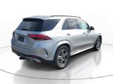 New 2026 Mercedes-Benz GLE 450 4MATIC image 4