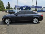 Used 2017 Audi A4 2.0T Ultra Premium w/ Convenience Package image 2