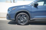 New 2025 Subaru Ascent Bronze Edition image 2