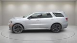 Used 2021 Dodge Durango R/T w/ Technology Group image 5