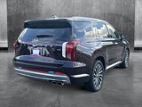 New 2025 Hyundai Palisade Calligraphy image 5