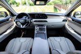 Used 2021 Hyundai Palisade Limited image 2