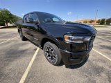 New 2026 RAM 1500 Laramie image 2