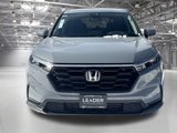 New 2025 Honda CR-V LX image 3