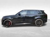 Certified 2025 Land Rover Range Rover Sport Autobiography image 5