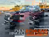 New 2025 Chevrolet Silverado 2500 LTZ w/ LTZ Plus Package image 6