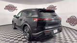 Used 2024 INFINITI QX60 Luxe image 5