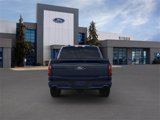 New 2025 Ford F150 XLT image 5