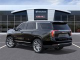 New 2025 GMC Yukon Denali w/ Denali Reserve Package image 3