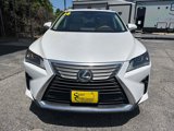Used 2016 Lexus RX 350 FWD image 2