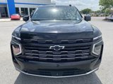 New 2025 Chevrolet Tahoe High Country image 5