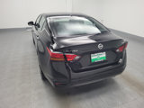 Used 2022 Nissan Altima 2.5 SV image 6