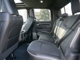 New 2025 RAM 3500 Laramie image 4