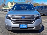 New 2025 Subaru Forester Limited image 2