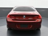 Used 2015 BMW 650i xDrive Coupe image 6