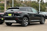 New 2025 Honda Prologue Touring image 5