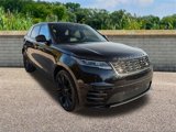 New 2026 Land Rover Range Rover Velar Dynamic SE image 3