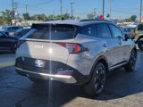 New 2026 Kia Sportage SX Prestige image 5