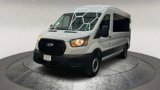 Used 2023 Ford Transit 350 XL image 3