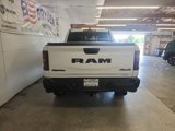 New 2025 RAM 1500 Rebel w/ Rebel Level 2 Equipment Group image 4