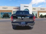 New 2025 RAM 2500 Limited image 5