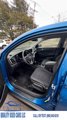 Used 2020 Hyundai Tucson SE w/ Winter Weather Package image 4