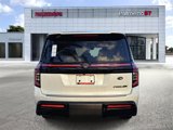 New 2025 Nissan Armada PRO-4X image 4