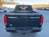 New 2025 Chevrolet Colorado Trail Boss image 4