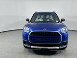 New 2025 MINI Cooper Countryman S image 2