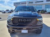 New 2025 RAM 1500 Rebel w/ Rebel Level 2 Equipment Group image 2