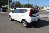 Used 2022 Kia Soul LX w/ Technology Package image 5