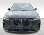 New 2025 Lincoln Aviator Black Label w/ Jet Appearance Package image 2