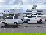 New 2025 Ford F150 STX w/ Equipment Group 201A FX4 image 3