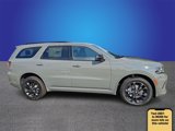 New 2026 Dodge Durango GT w/ Blacktop Package image 4