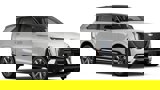 New 2025 Cadillac Escalade IQ Luxury 1 image 6