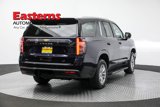 Used 2023 Chevrolet Tahoe LT image 5
