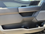 New 2025 Ford F550 4x4 Crew Cab Super Duty image 6