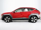 Used 2024 Hyundai Kona Limited image 4