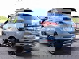 Used 2023 Chevrolet Equinox RS image 4