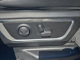 Used 2025 RAM 1500 Laramie image 6