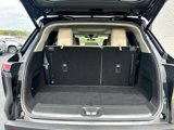 Used 2024 INFINITI QX60 Pure image 5