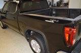 Used 2024 GMC Sierra 1500 SLE image 5