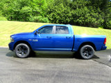 Used 2017 RAM 1500 Sport w/ Convenience Group image 6
