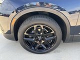 Used 2021 Chevrolet Blazer LT image 4