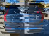 New 2025 Volvo XC90 T8 Plus w/ Protection Package Premier image 5